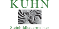 Logo der Firma Grabmale Kuhn aus Neuss
