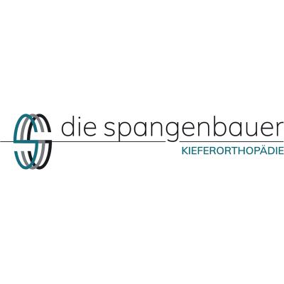 Logo der Firma Die Spangenbauer - Kieferorthopäde Neumarkt aus Neumarkt