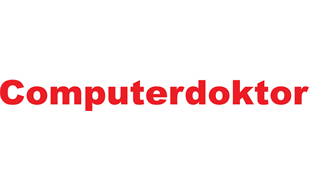 Logo der Firma Computerdoktor EDV- Beratung Christian Herrmann aus Sulzbach-Rosenberg