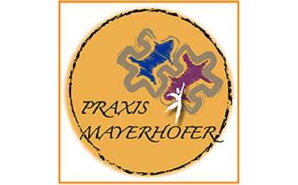 Logo der Firma Johann Mayerhofer aus Wasserburg a Inn