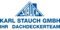 Logo der Firma Ixkes Dachdecker Stauch Karl GmbH aus Krefeld auf dem Branchenportal Dachdecker.com