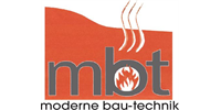 Logo der Firma Kachel- u. Kaminöfen mbt aus Ochsenfurt auf dem Branchenportal Heizungsbau.net