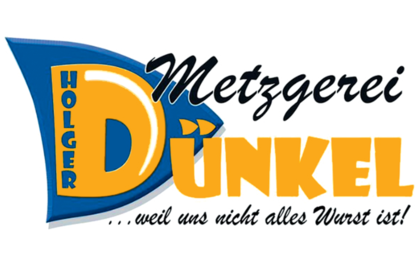 Logo der Firma Dünkel Holger aus Bindlach