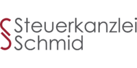 Logo der Firma Steuerkanzlei Schmid Maria aus Kienberg
