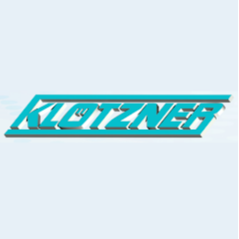 Logo der Firma KLÖTZNER-Werbemittel Service GmbH aus Glauchau