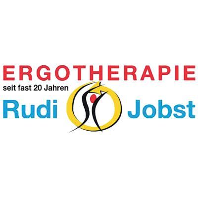 Logo der Firma Ergotherapie| Jobst Rudi| Neumarkt in der Oberpfal aus Neumarkt i.d.OPf.