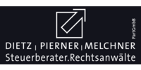 Logo der Firma Dietz | Pierner | Melchner Rechtsanwälte aus Hersbruck
