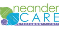 Logo der Firma Ambulanter Betreuungsdienst Neander Care aus Erkrath