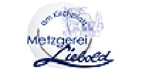 Logo der Firma Metzgerei Liebold aus Haar