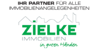 Logo der Firma Immobilien Zielke aus Erkrath