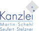 Logo der Firma Kanzlei am Markt aus Coburg