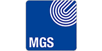 Logo der Firma MGS Mandat Steuerberatungsgesellschaft mbH aus Hofgeismar