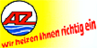 Logo der Firma Ziegler GmbH aus Gröbenzell