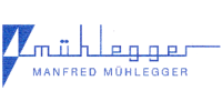 Logo der Firma MANFRED MÜHLEGGER aus Peiting