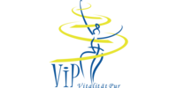 Logo der Firma Pysiotherapiepraxis Berton aus Niesky