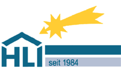 Logo der Firma Immobilien H.L. - IVD/SIB aus Fürstenfeldbruck