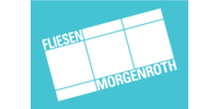 Logo der Firma Fliesen Morgenroth aus Scheßlitz
