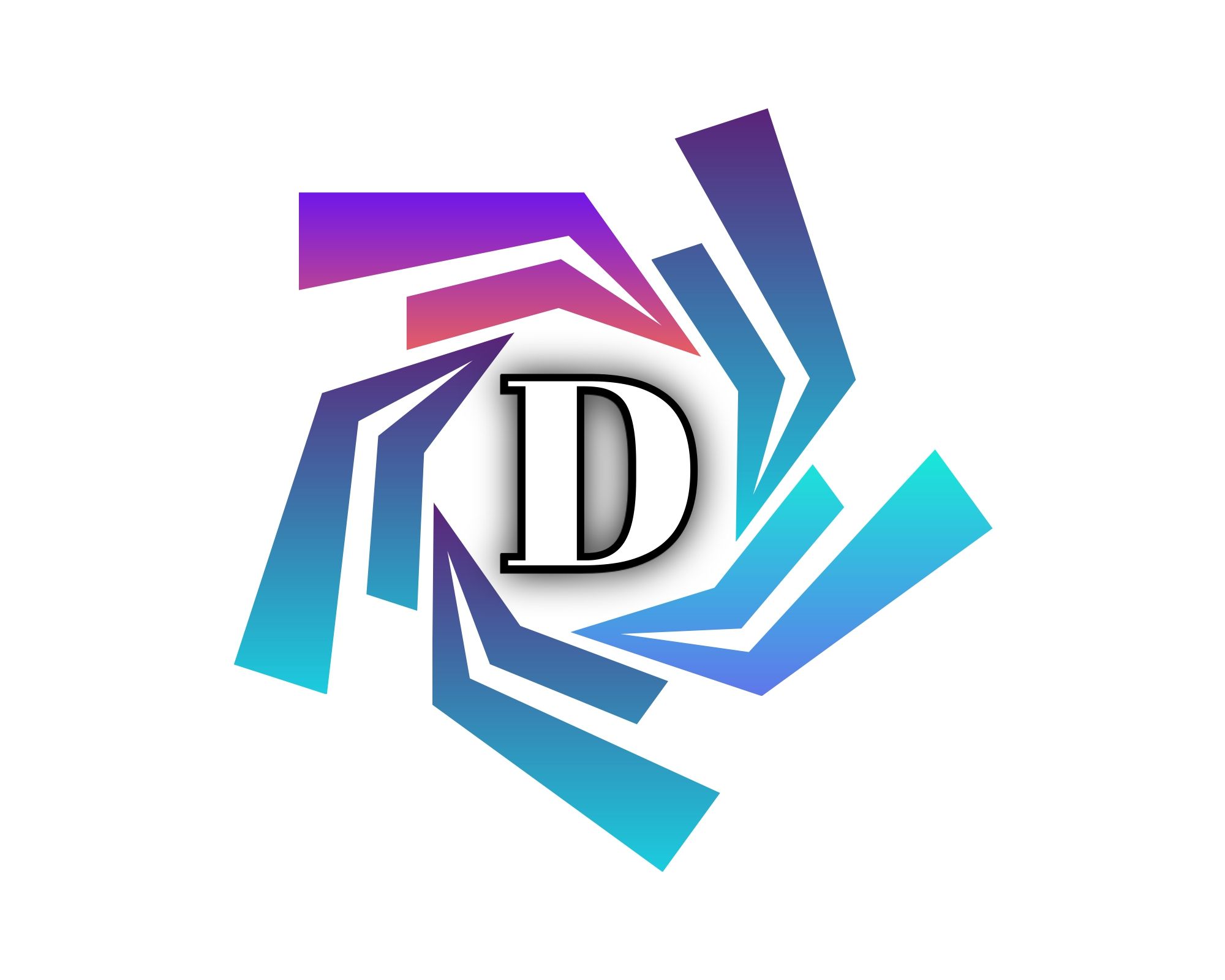 Logo der Firma DAME Unternehmensgruppe Asoska Mersita aus Stuttgart