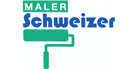Logo der Firma Thomas Schweizer aus Kirchzarten auf dem Branchenportal Maler.org