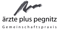 Logo der Firma Lindner M. u. H., Fischer S., Großkopf-Müller L., Henkel M. Dres. med. aus Pegnitz