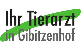 Logo der Firma Varadi Istvan aus Nürnberg