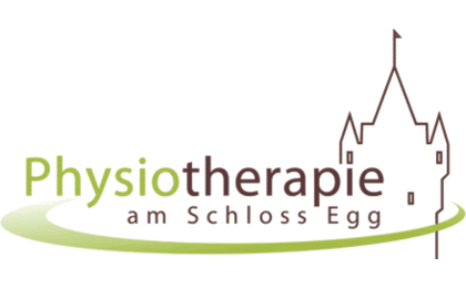 Logo der Firma Krankengymnastik Hauser Tobias aus Bernried