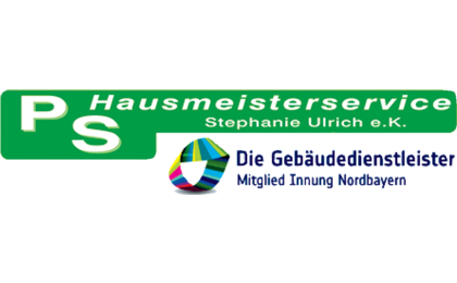 Logo der Firma Hausmeisterservice PS aus Nürnberg