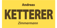 Logo der Firma Ketterer Andreas aus St. Peter