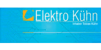 Logo der Firma Elektro Eiermann aus Forchheim auf dem Branchenportal Elektriker.org