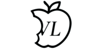 Logo der Firma Lenz Violetta aus Helmbrechts