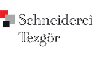 Logo der Firma Änderungsatelier Tezgör Mustafa aus Neuss
