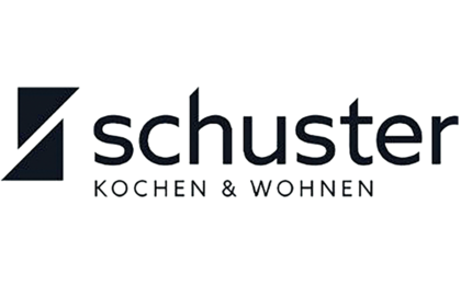 Logo der Firma Möbel Schuster GmbH & Co. KG aus Passau