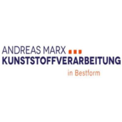 Logo der Firma Kunststoffverarbeitung Andreas Marx aus Radebeul
