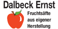 Logo der Firma Dalbeck Ernst aus Heiligenhaus