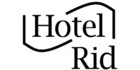 Logo der Firma Hotel Rid aus Kaufering