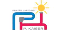 Logo der Firma Sanitär & Heizung Patrick Kaiser GmbH aus Mülheim an der Ruhr