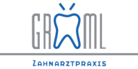 Logo der Firma Gräml Herbert Dr. aus Bernhardswald