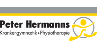 Logo der Firma Krankengymnastik Hermanns, Peter Physiotherapie aus Mönchengladbach