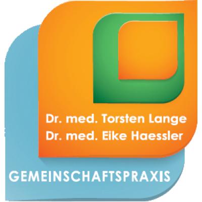 Logo der Firma Lange Thorsten aus Bayreuth