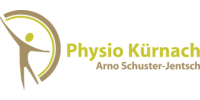Logo der Firma Physio Kürnach aus Kürnach