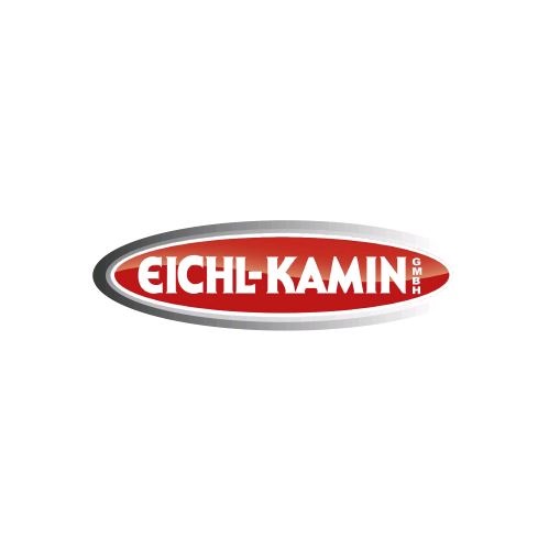 Logo der Firma Eichl-Kamin GmbH aus Regensburg auf dem Branchenportal Heizungsbau.net