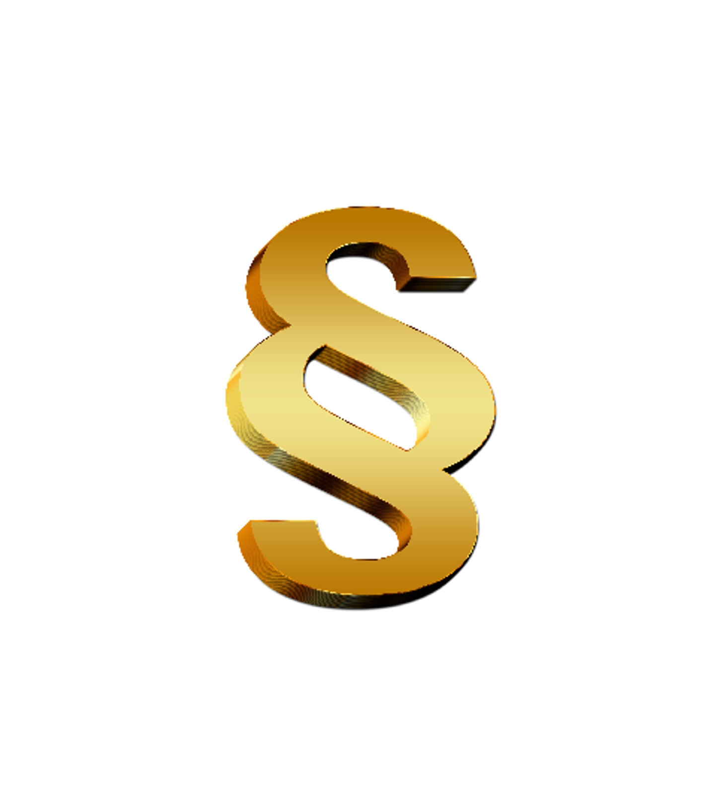 Logo der Firma Rechtsanwalt Gerhard Meyer aus Erlangen