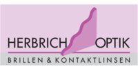 Logo der Firma Optik Herbrich aus Willich
