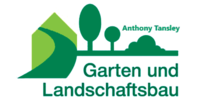 Logo der Firma Gartenbau Anthony Tansley aus Weeze auf dem Branchenportal Gartenbau.org