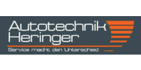 Logo der Firma Heringer AutoTechnik aus Jestetten