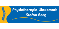 Logo der Firma Berg Stefan aus Wedemark