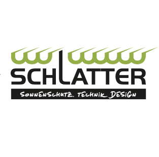 Logo der Firma Schlatter Sonnenschutz GmbH aus Dormagen