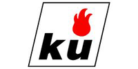 Logo der Firma Unsin Konrad AG aus Eisenhofen