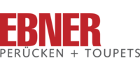 Logo der Firma Ebner Perücken + Toupets aus Grafenrheinfeld