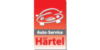 Logo der Firma Auto-Service Härtel aus Glashütte